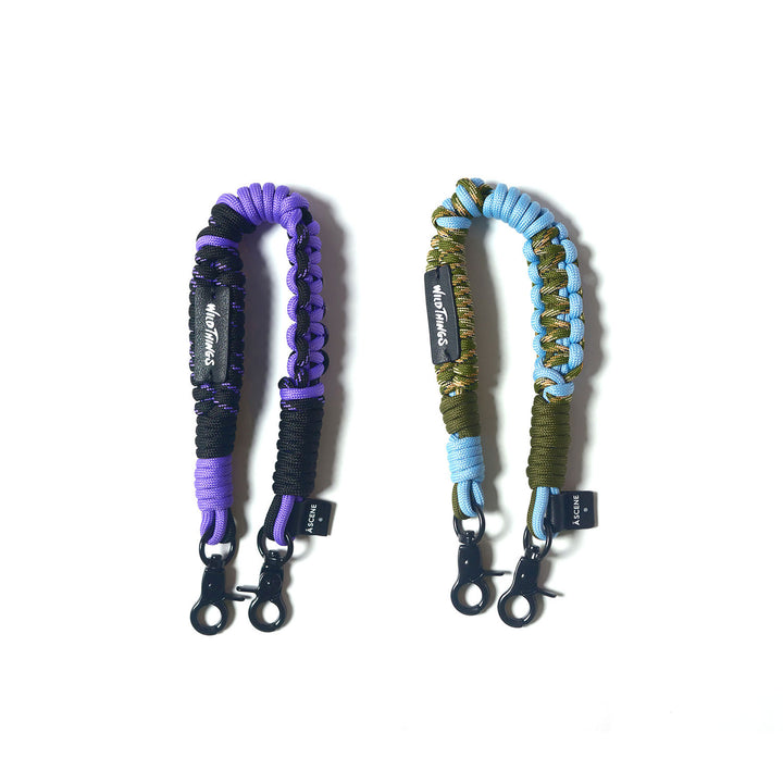 as_wi_paracord-strap_720x.jpg?