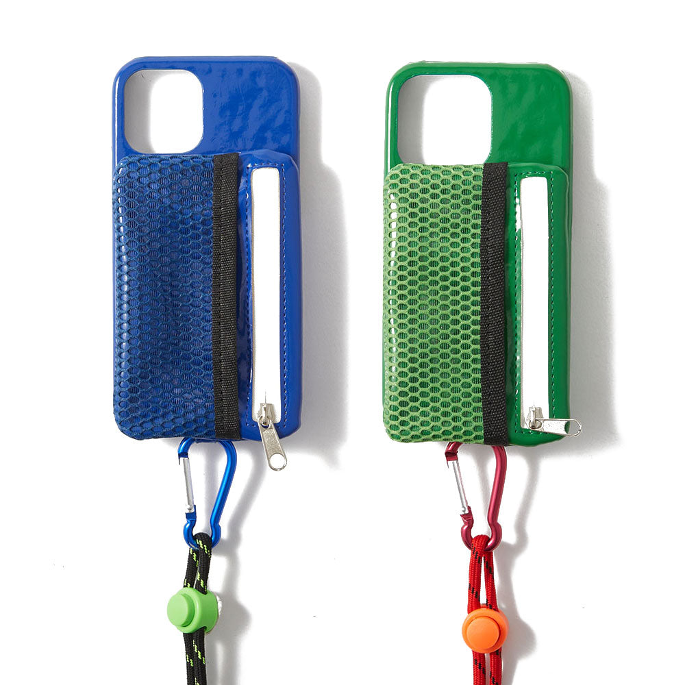 【50%OFF】B&C Cheer on case