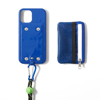 【50%OFF】B&C Cheer on case