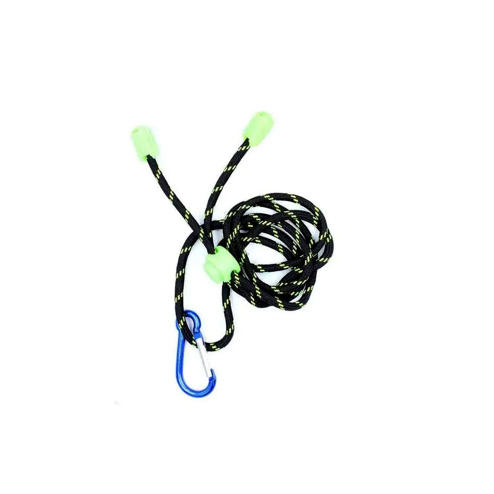 【50%OFF】B&C Cheer on case