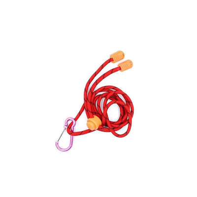 【50%OFF】B&C Cheer on case