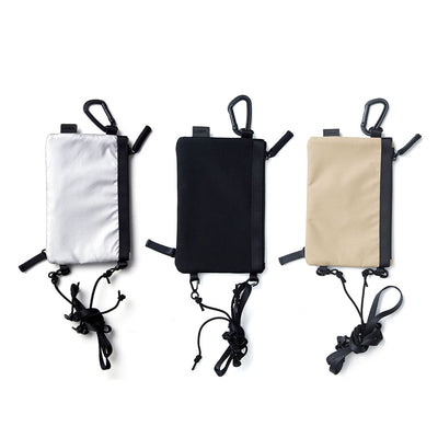 Bag – A SCENE