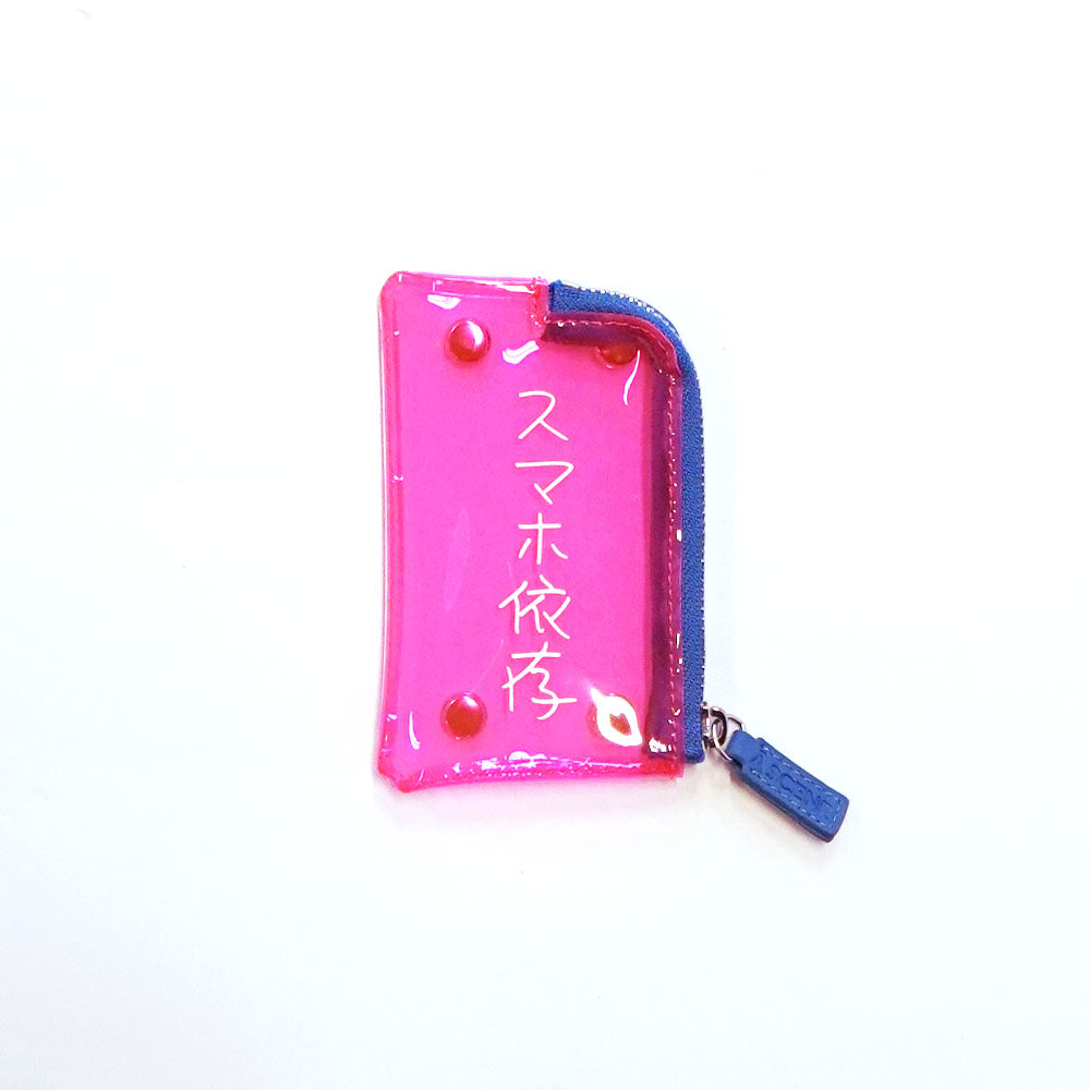 kenkagami_case_01_471fde72-