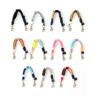 ショルダーストラップ – A SCENE