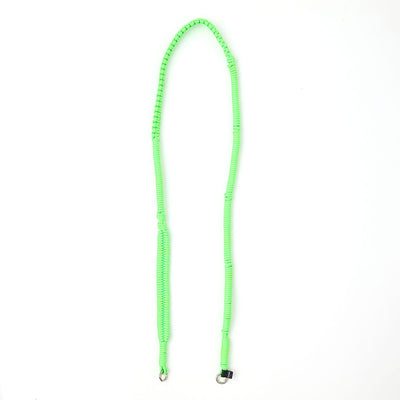 【NEW】 Design paracord shoulder　-plain-