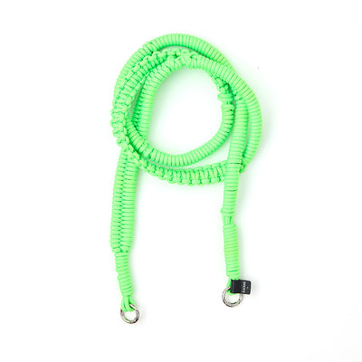 【NEW】 Design paracord shoulder　-plain-