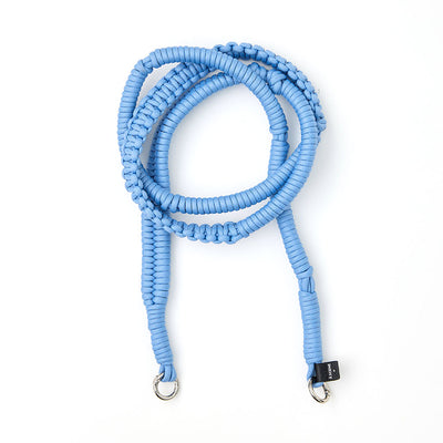 【NEW】 Design paracord shoulder　-plain-