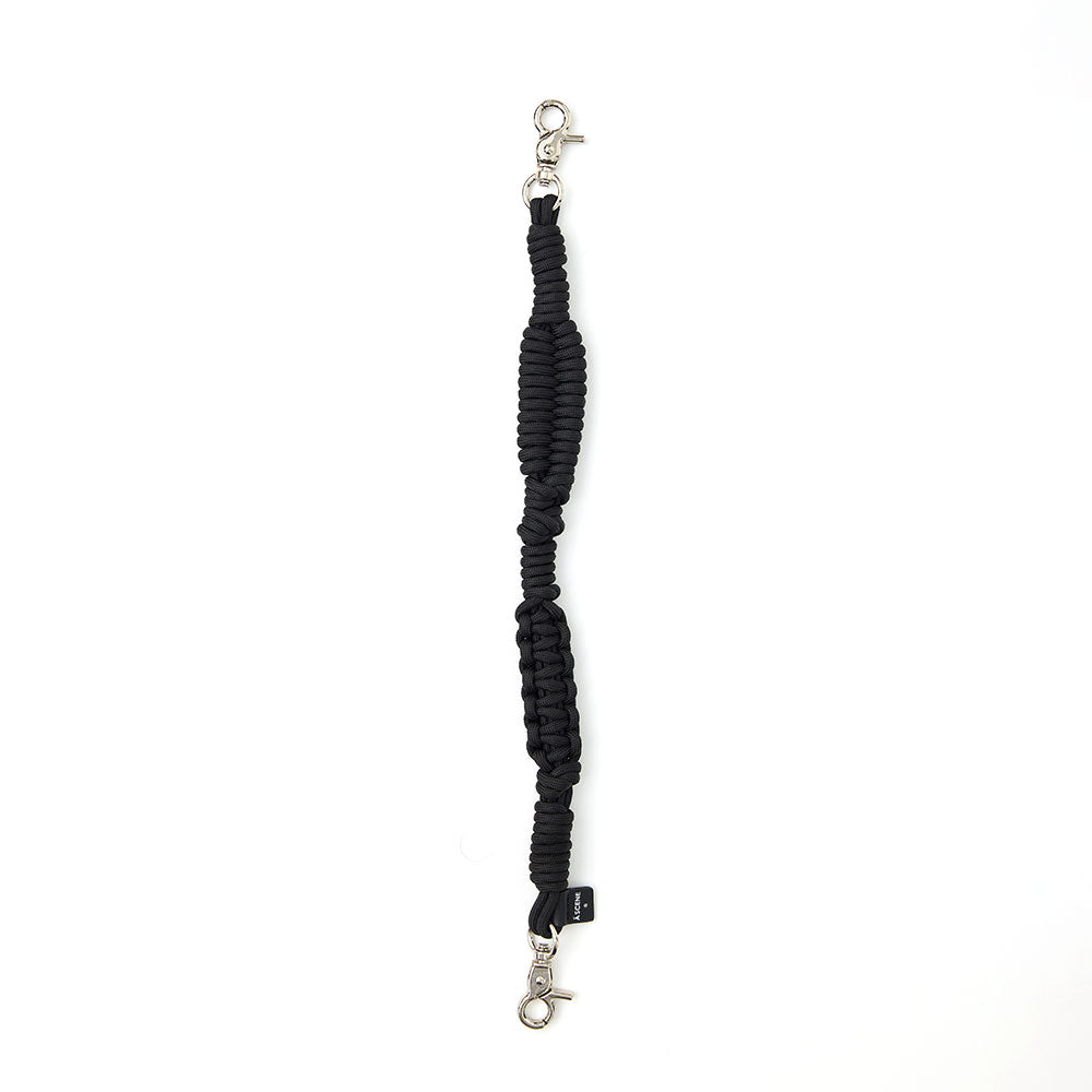 【NEW】 Design paracord strap-plain-