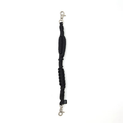 【NEW】 Design paracord strap-plain-