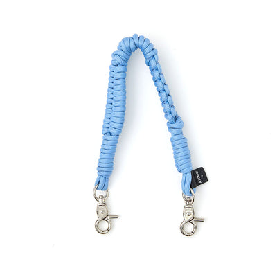 【NEW】 Design paracord strap-plain-