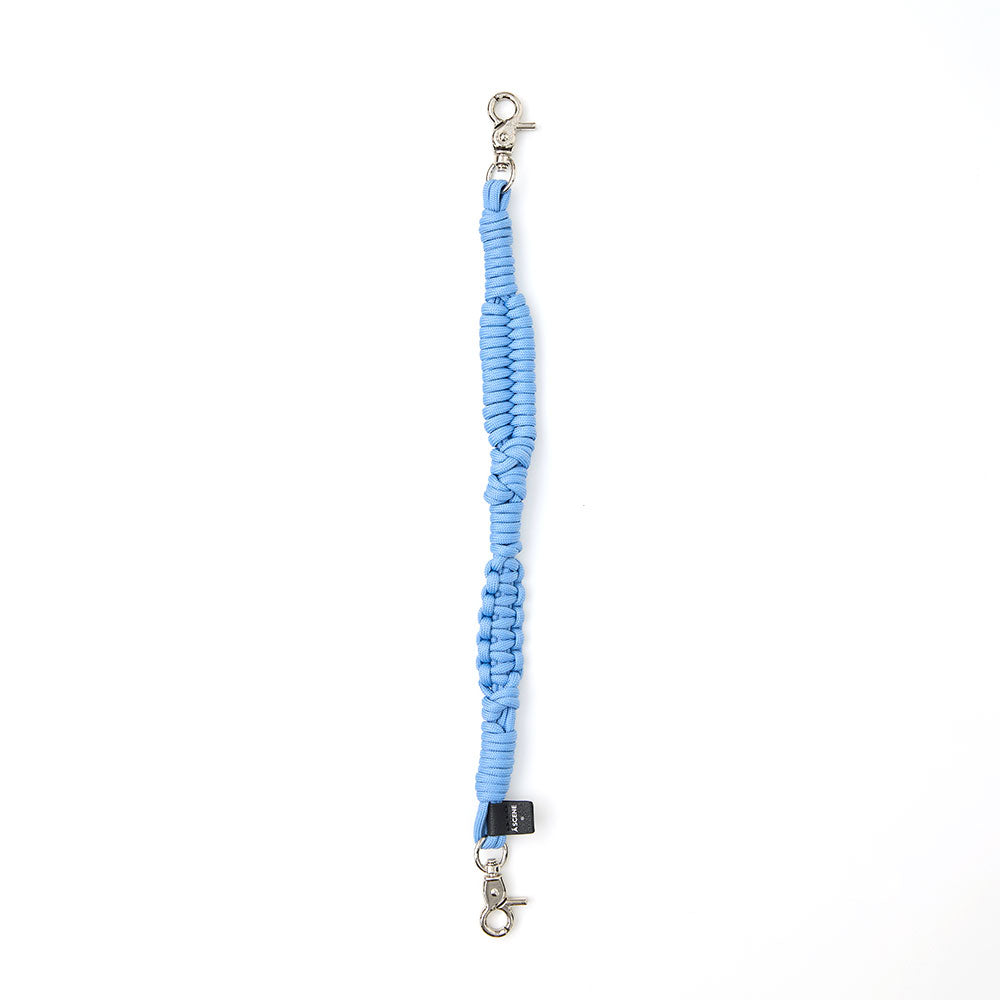 Design paracord strap-plain- – A SCENE