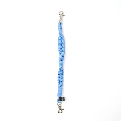 【NEW】 Design paracord strap-plain-
