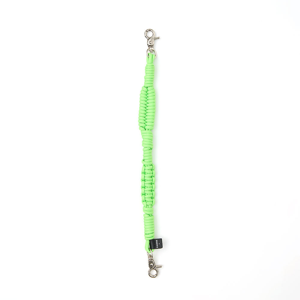 【NEW】 Design paracord strap-plain-