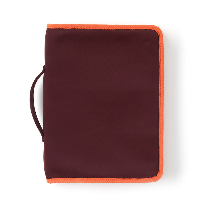 Laptop work case – A SCENE