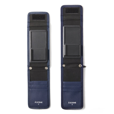 【50%OFF】Multi tec shoulder case