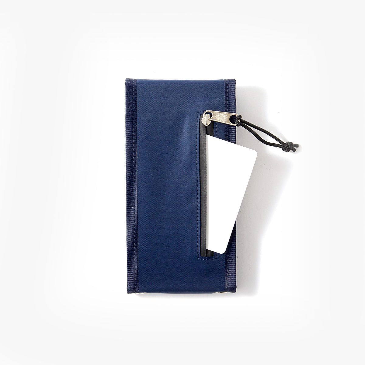 【50%OFF】Multi tec shoulder case