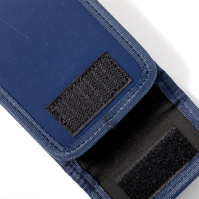 【50%OFF】Multi tec shoulder case