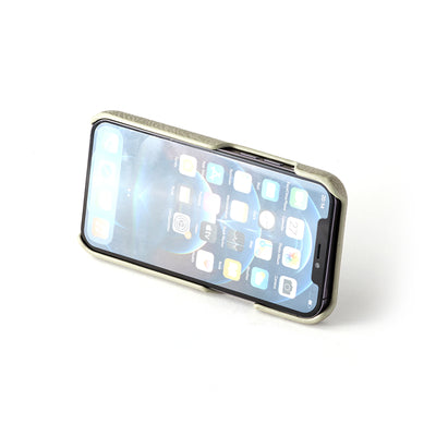 【50%OFF】For cars neo case