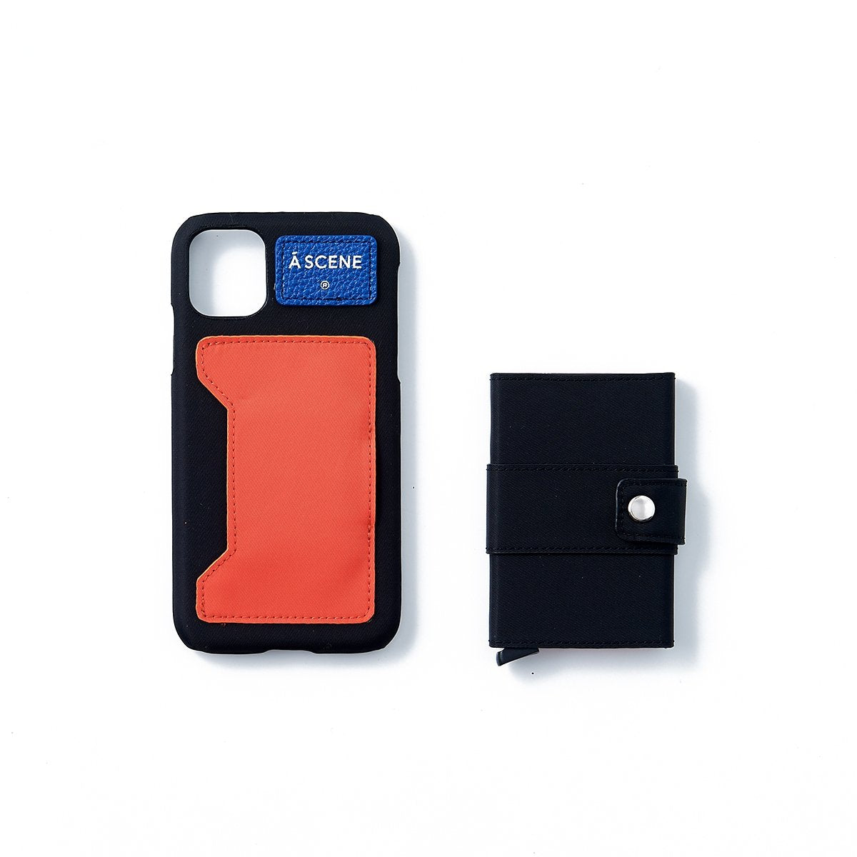 【50％OFF】Innovator neo case