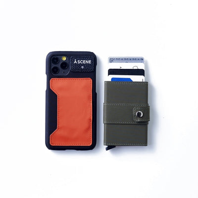 【50％OFF】Innovator neo case