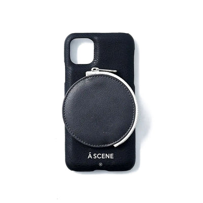 【50%OFF】For cars neo case