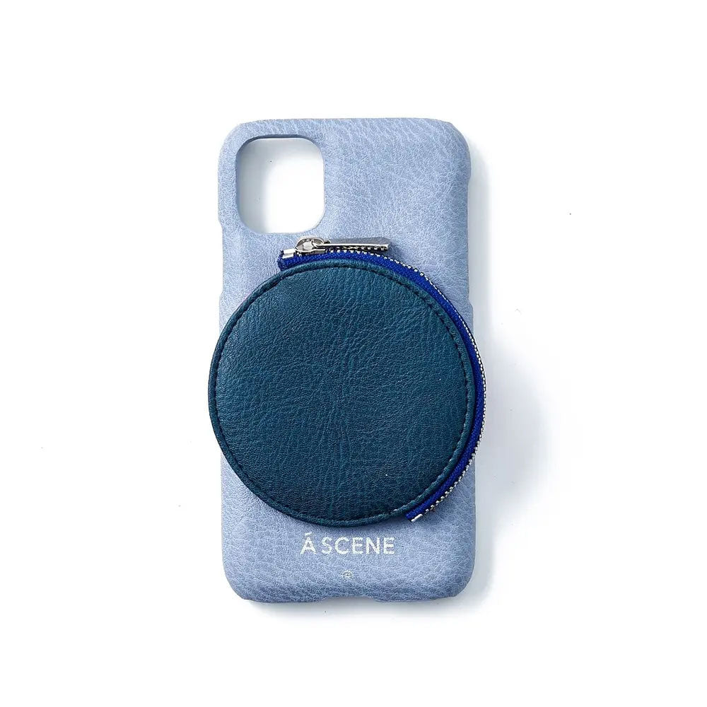 【50%OFF】For cars neo case