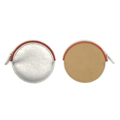 【50%OFF】For cars neo case