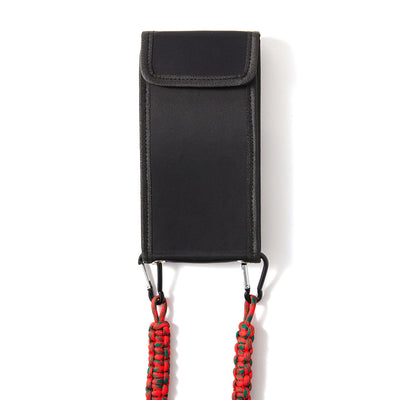 【50%OFF】Multi tec shoulder case