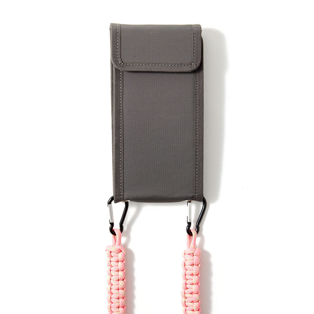 【50%OFF】Multi tec shoulder case