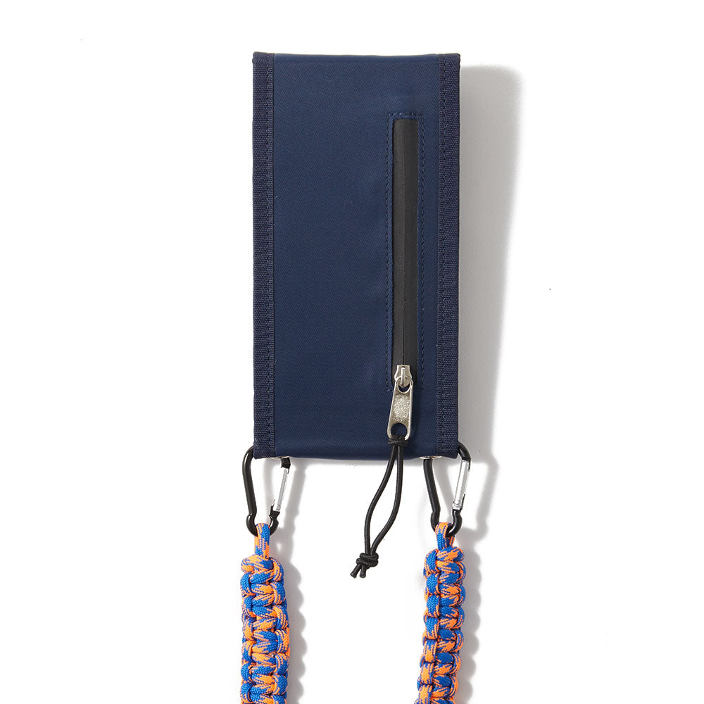 【50%OFF】Multi tec shoulder case