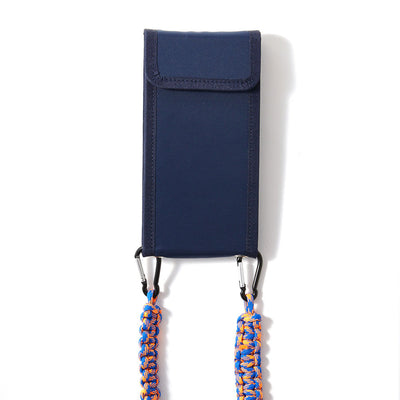 【50%OFF】Multi tec shoulder case