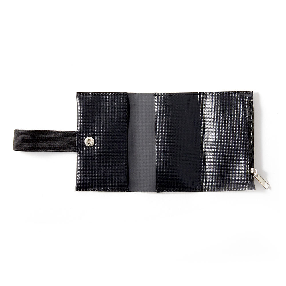 Wallet roll pocket (付け替え用ポケット) – A SCENE